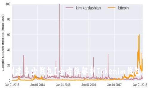 Tokenim可以创建多少钱包？全方位解析Tokenim钱包的功能与使用