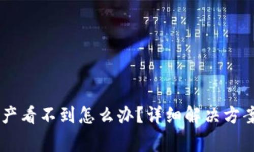 IM钱包恢复后资产看不到怎么办？详细解决方案与常见问题解析