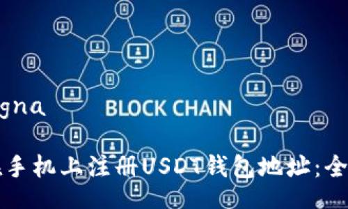 igna/igna

如何在手机上注册USDT钱包地址：全面指南