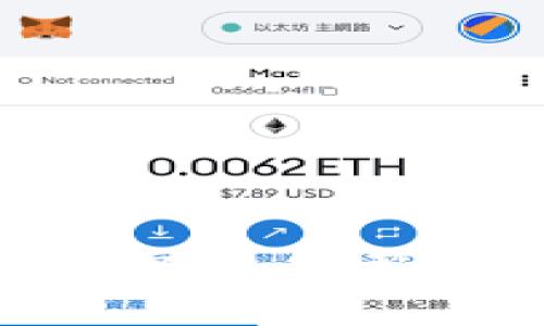 Tokenim官网下载安卓版：完整指南与常见问题解析