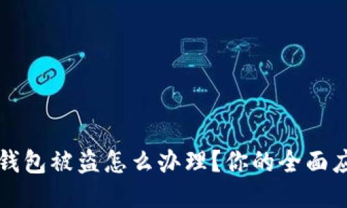 比特币钱包被盗怎么办理？你的全面应对指南