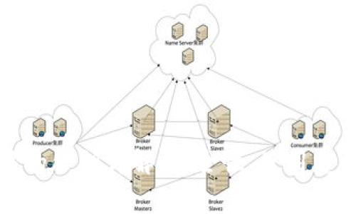 比特币钱包中的公钥详解：安全性、使用方法及常见问题