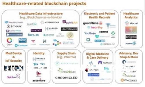 火币TRX钱包导入IM钱包的完整指南