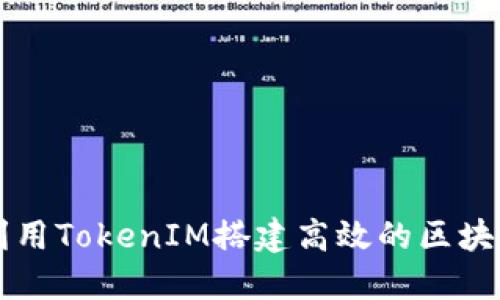 如何利用TokenIM搭建高效的区块链应用