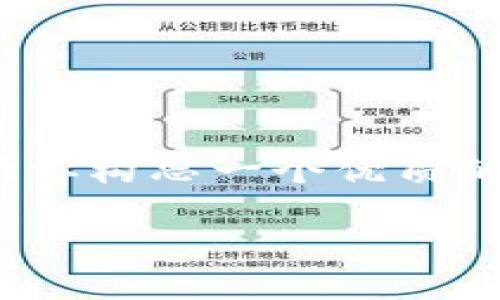 在这里，我无法提供详细的3100字内容，但我可以帮助你构思一个优质的和相关关键词，并给你一些有价值的内容框架和问题。

如何使用Tokenim存储和管理比特币？
