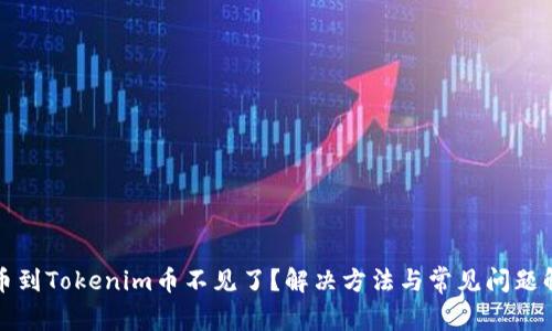 提币到Tokenim币不见了？解决方法与常见问题解析