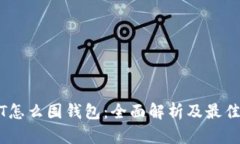 USDT怎么囤钱包：全面解析及最佳实践