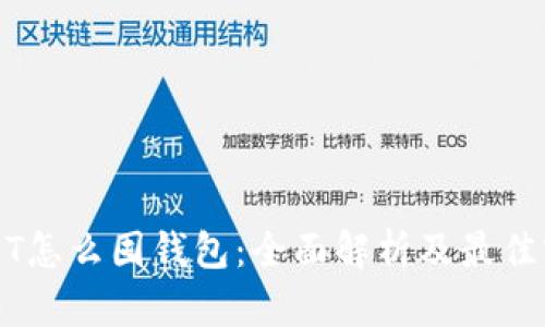 USDT怎么囤钱包：全面解析及最佳实践