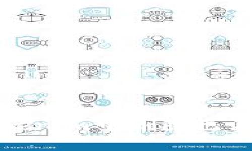 如何在Tokenim中删除已添加的币种