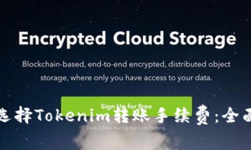 如何选择Tokenim转账手续费：全面指南