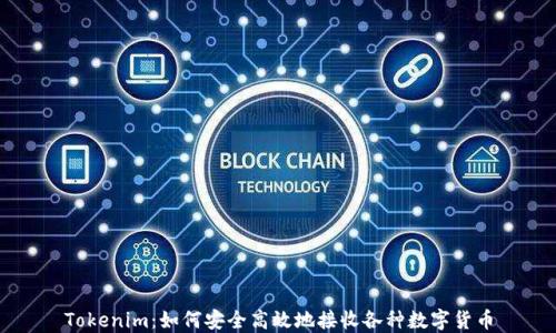 
Tokenim：如何安全高效地接收各种数字货币