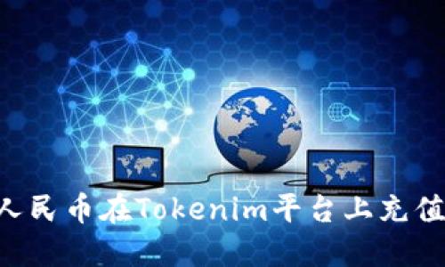 如何使用人民币在Tokenim平台上充值：详细指南