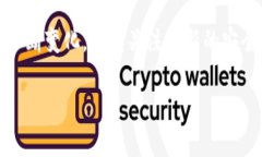   如何轻松创建TokenIM钱包，保障数字资产安全