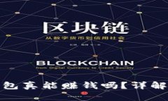 比特币放钱包真能赚钱吗？详解投资与风险