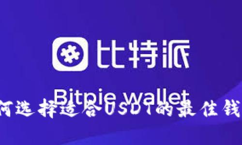 如何选择适合USDT的最佳钱包？
