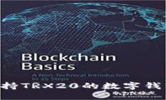 如何选择支持TRX20的数字钱包：详细指南