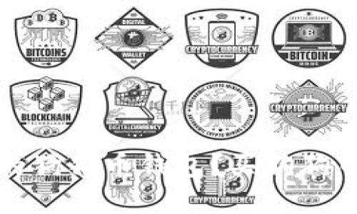 如何选择安全的狗狗币钱包？买狗狗币钱包必看指南