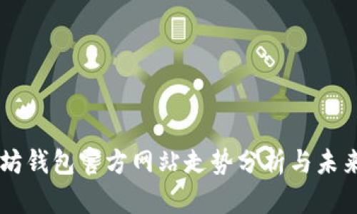 以太坊钱包官方网站走势分析与未来展望