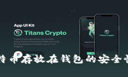 将比特币存放在钱包的安全性解析