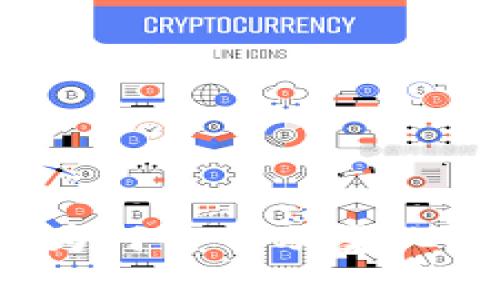 比特币钱包收款地址为何会自动变化？详解及使用注意事项