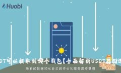 USDT可以提取到哪个钱包？全面解析USDT存储选项