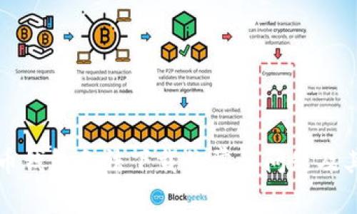 解决狗狗币钱包无法下载的常见问题及其解决方案