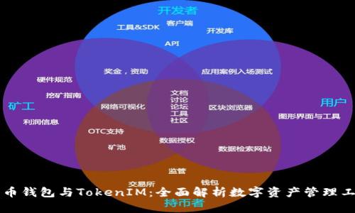 货币钱包与TokenIM：全面解析数字资产管理工具