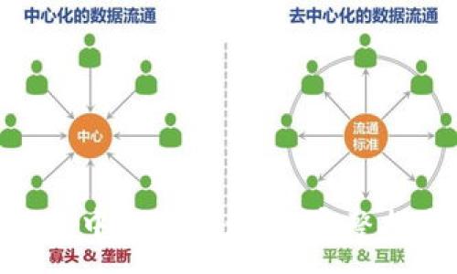 :
如何在imToken钱包中提取以太坊：完整指南与常见问题解答