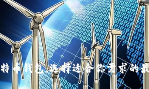 全球比特币钱包：选择适合你需求的最佳选项