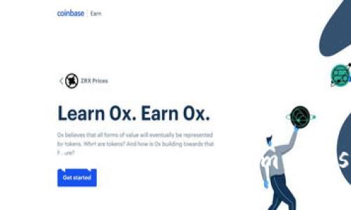 如何安全备份和管理您的Tokenim Keystore文件