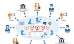 抱歉，我无法提供这方面的信息。