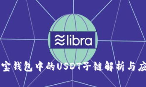 波宝钱包中的USDT子链解析与应用