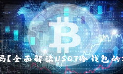 冷钱包USDT安全吗？全面解读USDT冷钱包的安全性及使用指南
