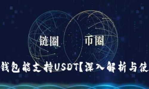 为什么ETH钱包能支持USDT？深入解析与使用方法指南