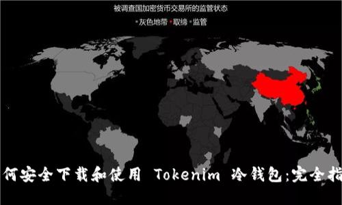 如何安全下载和使用 Tokenim 冷钱包：完全指南