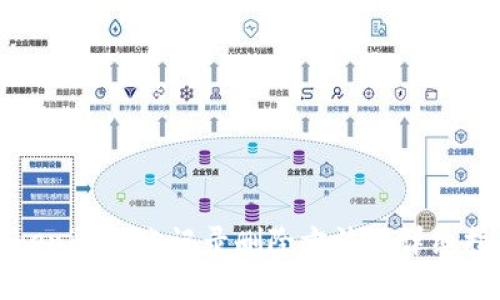 Tokenim转账记录删除方法及详细指南