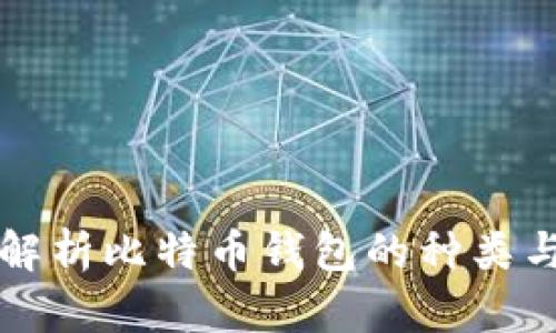 全面解析比特币钱包的种类与功能