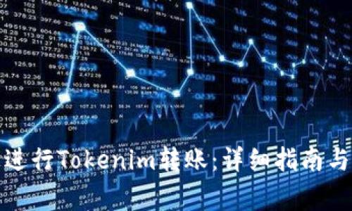 如何在币安上进行Tokenim转账：详细指南与常见问题解答