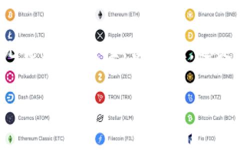   USDT钱包付款指南：轻松获取数字货币的便捷方式 / 
 guanjianci USDT, 数字货币, 钱包付款, 加密货币 /guanjianci 

在当今数字化的时代，越来越多的人开始接触和使用数字货币，而USDT（泰达币）因其稳定性和广泛的应用而备受关注。无论是进行线上购买、投资交易，还是转账汇款，USDT钱包的使用都显得尤为重要。本文将详细探讨如何使用USDT钱包进行付款、其流程以及相关的问题解答，希望对你有所帮助。

### 什么是USDT？

USDT（Tether）是一种基于区块链技术的加密货币，其价值始终与美元挂钩，旨在保持1:1的比例。这种稳定性使得USDT成为加密货币市场中的“稳定币”，在交易过程中能够有效规避价格波动的影响。USDT被广泛应用于虚拟货币交易所、支付解决方案及各种合约交易中。

### USDT钱包的种类

在进行USDT付款之前，首先需要了解USDT钱包的种类。USDT钱包可以大致分为以下几类：

1. **热钱包**：此类钱包在线上运行，方便快捷，适合日常小额交易和频繁使用。
2. **冷钱包**：此类钱包不直接连接互联网，安全性较高，适合长期存储大额资产。
3. **移动钱包**：可通过手机应用进行管理，便于随时随地进行交易。
4. **桌面钱包**：安装在电脑上的钱包，安全性能较高，适合对安全有更高需求的用户。
5. **网站钱包**：通过浏览器访问的在线钱包，通常由交易所提供，操作方便。

在选择钱包时，用户应根据自己的需求、交易习惯及安全考虑做出合理选择。

### 使用USDT钱包付款的步骤

#### 1. 创建USDT钱包

首先，你需要在选择的交易所或钱包服务平台上创建一个USDT钱包账户。这通常包括提供电子邮件地址、设置密码并进行身份验证等步骤。

#### 2. 充值USDT

创建钱包后，用户需通过交易所购买USDT或通过其他加密货币进行充值。充值方式可选择银行卡、信用卡或其它数字货币转账，用户可根据自身情况选择合适的方式。

#### 3. 进行付款

进行付款时，首先需要将要付款的金额和接收方的USDT地址准备好。以下是具体操作步骤：

- **进入付款页面**：在你的USDT钱包中，选择“发送”功能。
- **输入接收方信息**：在输入框中填写接收方的USDT地址，确保地址的准确性，以免资金损失。
- **输入付款金额**：填写你希望支付的USDT数量，并确认该金额与交易目的相符。
- **添加备注（可选）**：在某些情况下，用户可以选择添加交易备注，以便后续记录。
- **确认交易**：确保所有信息无误后，点击“发送”或“确认”按钮，完成交易。

#### 4. 检查交易状态

完成交易后，用户可以在钱包中查看交易记录，确认交易的状态。此外，很多钱包会提供交易ID，可以在区块链浏览器上查询该交易的详细信息。

### 使用USDT钱包付款的优势

USDT钱包在付款过程中具有以下几个显著优势：

1. **转账快速**：大多数USDT交易都在几分钟内完成，极大提高了支付的效率。
2. **手续费低**：相较于传统支付方式，USDT的转账手续费通常较低，尤其是在进行大额交易时优势明显。
3. **全球通用**：USDT作为一种国际化的稳定币，用户可以方便地进行跨国交易，手续费低且无货币兑换问题。
4. **安全性高**：大多数USDT钱包均采用先进的加密技术，有效保障用户资产的安全。
5. **隐私保护**：USDT交易不需要分享个人信息，可有效保护用户隐私。

### 相关问题解答

#### 1. USDT钱包是否安全？如何提高安全性？

USDT钱包的安全性是用户在使用数字货币时最关心的问题。虽然USDT在技术上非常安全，但作为用户，仍需采取一系列措施来保护自己的资产：

- **选择知名钱包**：务必选择信誉良好的钱包服务，并查看用户评价和使用反馈。
- **启用双重认证**：许多钱包提供双重认证功能，用户可通过手机短信或邮箱进行身份验证，增加安全性。
- **定期更改密码**：及时更新密码，避免使用容易被猜测的简单密码。
- **备份钱包**：定期备份USDT钱包的数据，确保在发生意外情况时能够快速恢复。
- **使用冷钱包存储大额资金**：对大额USDT资产使用冷钱包存储，避免长时间在网络连接中受到攻击的风险。

#### 2. 如何选择合适的USDT钱包？

选择合适的USDT钱包需考虑以下几个方面：

- **钱包类型**：根据个人需求选择热钱包或冷钱包。热钱包方便快捷，适合频繁交易，而冷钱包更安全，适合长期存储。
- **支持的平台**：确保所选钱包支持多种交易平台及其他数字货币，方便用户进行多样化操作。
- **用户体验**：钱包界面友好，操作简单，能有效提高用户的使用体验。
- **费用结构**：查看钱包的手续费及转账费用，选择相对合理的费用结构。
- **用户评价**：阅读用户评价，听取他人反馈，以避免选择到劣质服务。

#### 3. 如何避免USDT交易中的常见错误？

在USDT交易过程中，用户常常容易犯一些错误，了解这些错误并加以避免至关重要：

- **错误的地址**：在发送USDT时，确保接收地址的准确性，错误的地址可能导致资金永久性丢失。
- **错误的汇率**：在进行兑换时，注意当前的汇率，确保对方提供的是合理的换币率。
- **忽视手续费**：在选择交易平台时，切勿忽视手续费的影响，因为高额手续费会侵蚀用户的利润。
- **不采取安全措施**：用户在网络交易中应始终保持警惕，随时更新安全措施。

#### 4. USDT与其他数字货币的对比有哪些优势？

相较于其他数字货币，USDT具有以下几个优势：

- **稳定性**：USDT因其与美元挂钩，能够提供相对稳定的价值，使其成为许多交易的首选。
- **流动性**：USDT在许多交易所都被广泛接受，用户可以随时进行买卖，流动性高。
- **易兑换性**：作为锚定美元的稳定币，USDT容易与其它加密货币进行兑换，操作简便。
- **广泛应用**：许多在线商家和平台接受USDT作为支付方式，提升了其实际的使用场景。

#### 5. 在国际交易中，USDT的优势是什么？

USDT在国际交易中的优势包含以下几点：

- **避免汇率损失**：USDT的稳定性可以有效减少在国际交易中因汇率波动带来的损失。
- **快速结算**：国际交易通常需要较长时间进行处理，而通过USDT则可实现几分钟内完成转账。
- **低手续费**：相比传统银行系统，USDT的转账手续费低，适合跨国小额支付及大额汇款。
- **环游全球**：无论你身在何处，只需有网络便能进行USDT交易，让国际支付变得轻而易举。

### 小结

USDT钱包的使用，如同把握住了加密货币的“快车”，通过理解如何有效使用USDT进行付款，可以让用户更轻松、更安全地参与到数字货币的世界中。无论是稳定性、便捷性，还是全球通用性，USDT都为用户提供了诸多便利。在使用的过程中，保持警惕、时刻关注安全性及市场动态，将有助于用户更稳健地进行资产管理和交易。 

希望通过本文的介绍，能够帮助你更好地理解USDT及其钱包的使用，使你的数字货币交易之旅更加顺利。 