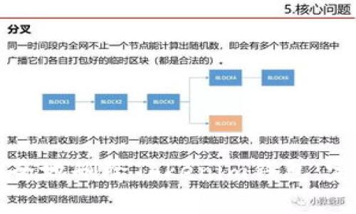 如何安全地删除Tokenim钱包：完整指南