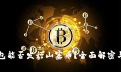 比特派钱包能否发行山寨币？全面解密与详细分