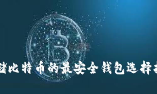 存储比特币的最安全钱包选择指南