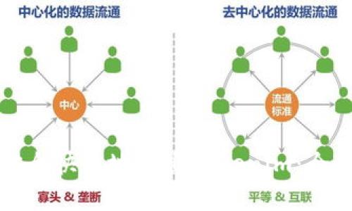 如何安全快速地卖出Tokenim：全面指南