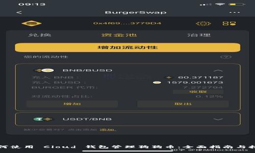 如何使用 Cloud 钱包管理狗狗币：全面指南与技巧