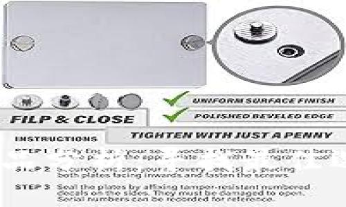 Tokenim 替代品分析：寻找最佳选择的全面指南