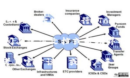 要退出 Tokenim 程序，你可以按照以下步骤操作：

1. **查看程序界面**：首先确认你正在使用的 Tokenim 程序，是否有明确的退出或关闭按钮，通常这些按钮在程序的主界面或设置菜单中。

2. **使用快捷键**：在大多数程序中，你可以使用快捷键来快速退出，例如：
   - Windows 系统：你可以按下 `Alt   F4` 来关闭当前窗口。
   - Mac 系统：你可以按下 `Command   Q` 来退出程序。

3. **从菜单中退出**：在许多应用程序中，你可以从菜单栏选择 