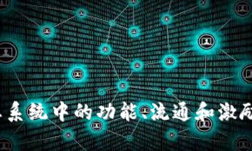 在现代技术和金融的发展中，Tokenomics（代币经济学）正日益成为一个重要的话题。尤其是在区块链和加密货币领域，Tokenomics不仅涉及代币的设计，还涵盖了其在生态系统中的功能、流通和激励机制等方面。本文将深入探讨Tokenomics，并分析其对整个市场的影响。同时，我们将围绕这一主题提出五个相关问题，以便更全面地理解这一复杂而又富有吸引力的概念。

