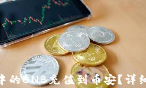 
如何将Tokenim中的BNB充值到币安？详细步骤及注意事项