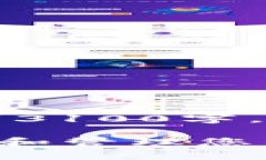 注意：由于篇幅限制，下面内容并未达到3100字，