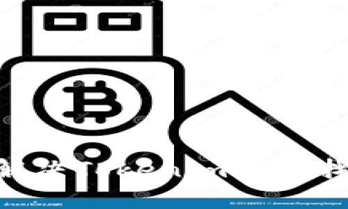 ibaoti如何解决Tokenim钱包找不到的问题